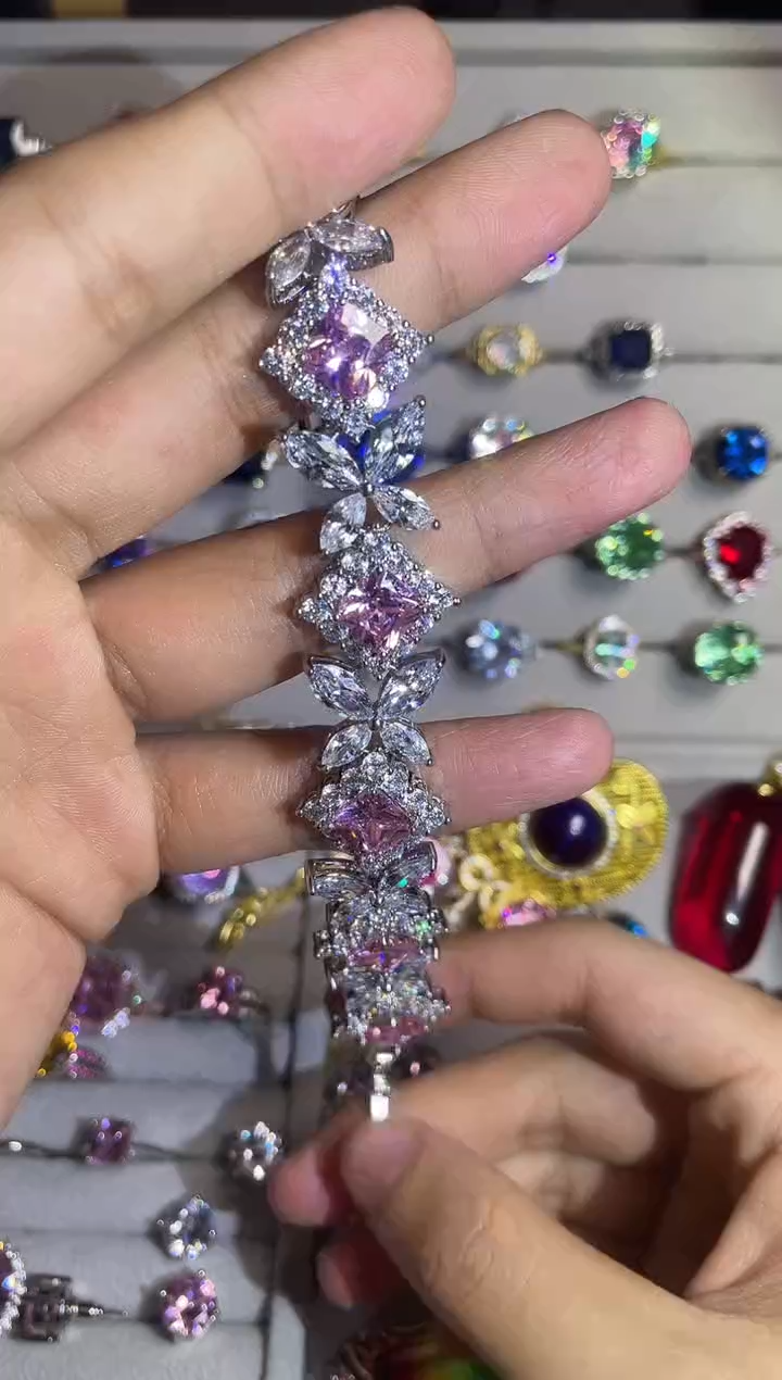 无铜合金面条推荐Z030