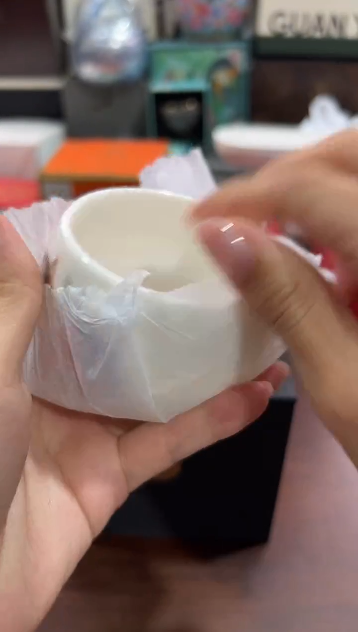 瓷片@@@@@@@@@@@@4948