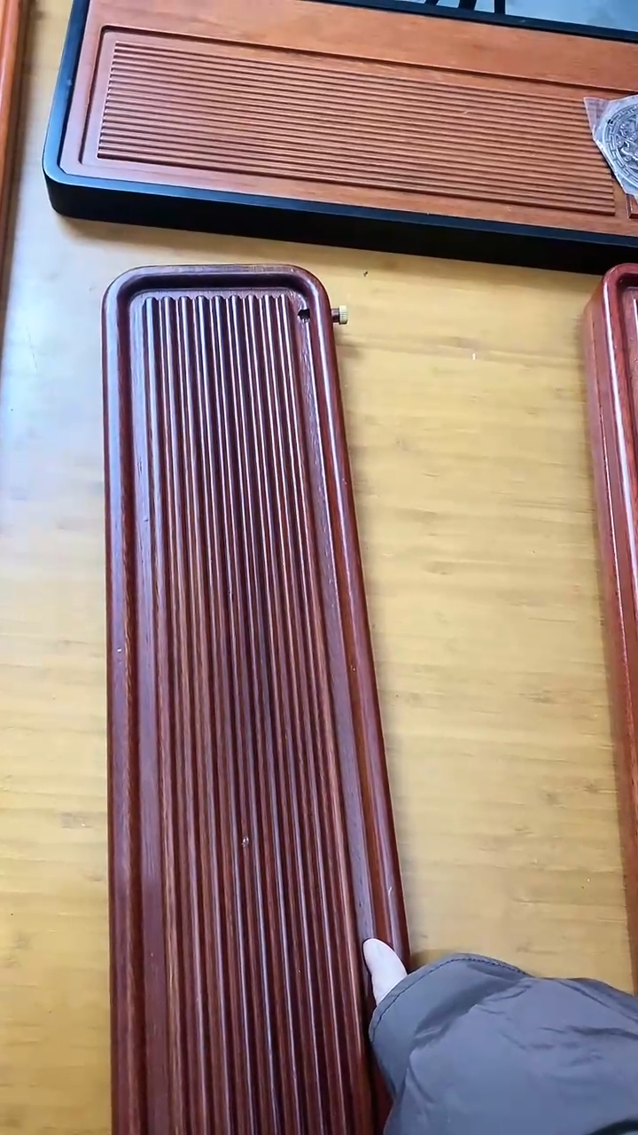 【闪购商品】瑕疵品m7号60*15不支持退货