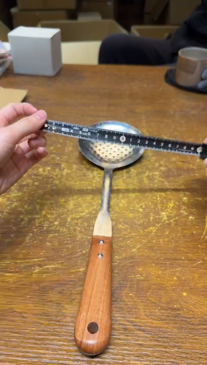 小狐狸严选日瓷器小狐狸精选日瓷器