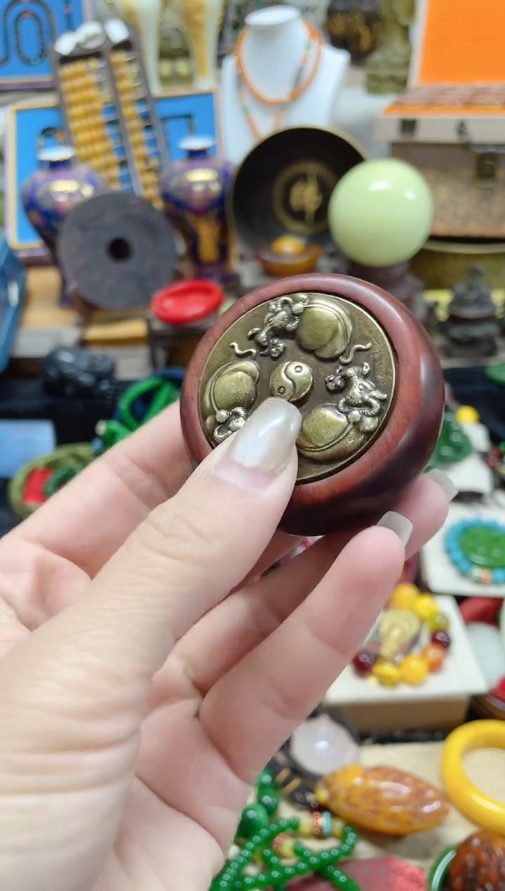 【闪购商品】织绣主播推荐主播推荐