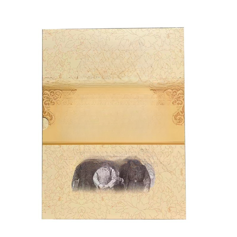 【官方正品】第三套甄选好物作业本册子礼品