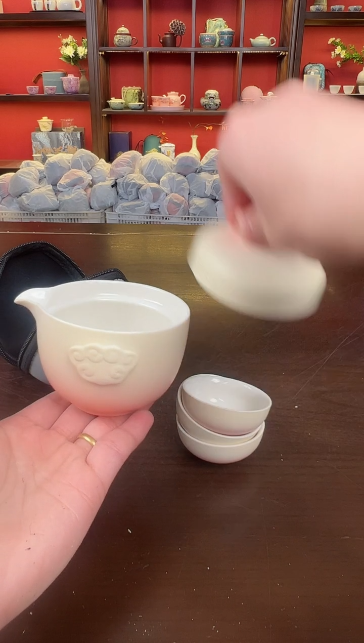 【闪购商品】粉渐变111111111111111