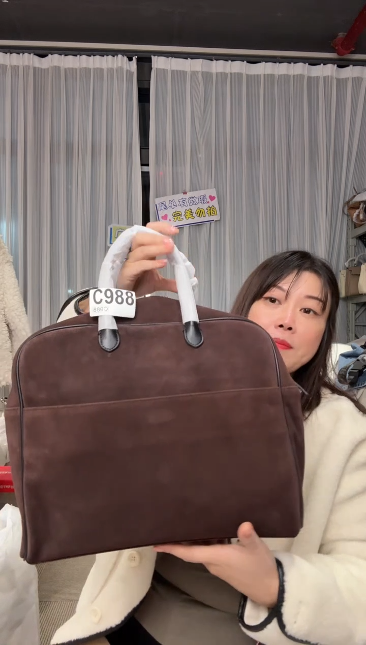 牛皮（革）孤品微瑕988