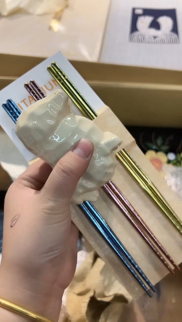 瓷片 1211啊啊啊啊啊啊