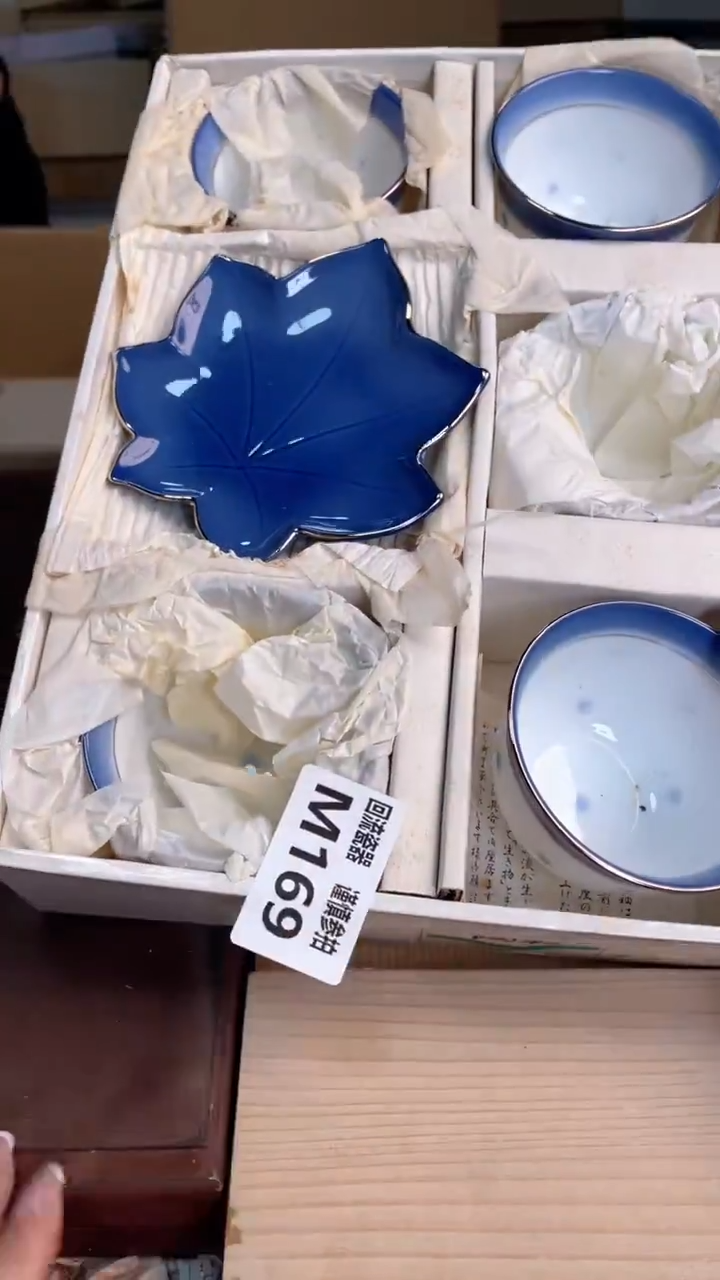 瓷片闪购闪购闪购闪购