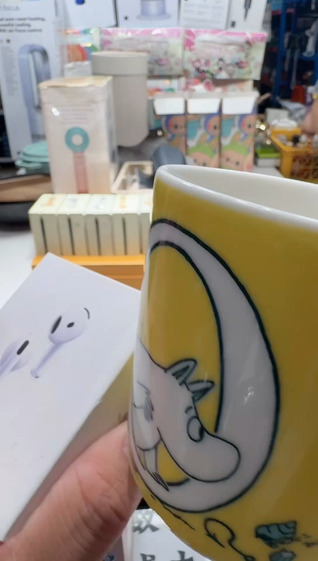 瓷片名品折扣名品折扣名品折扣@@1