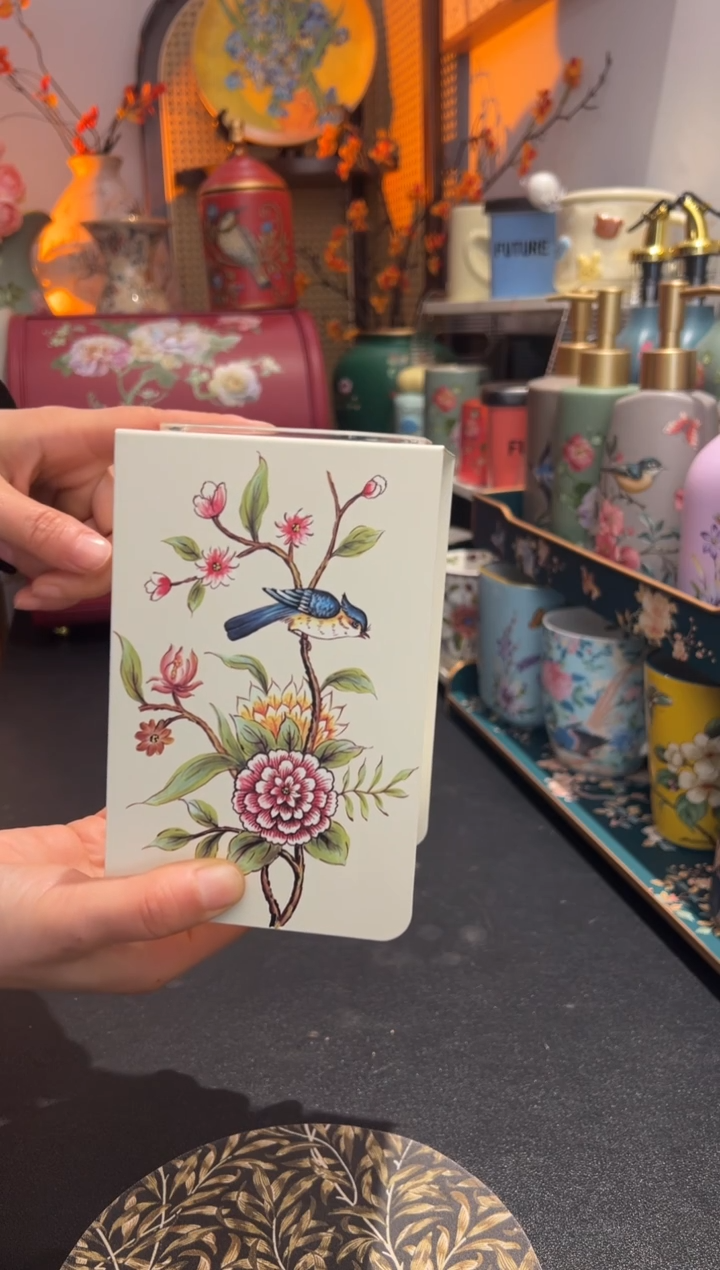 外贸陶瓷家居百货