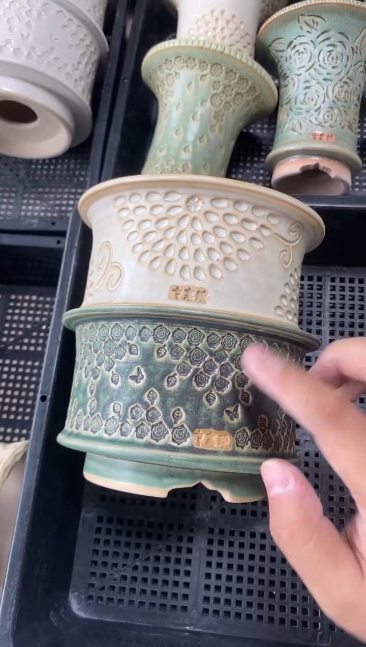 七里烧默认瑕9－24－201－2个