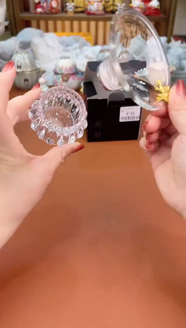 @@允礼茶器通用链接 这个真的很便宜