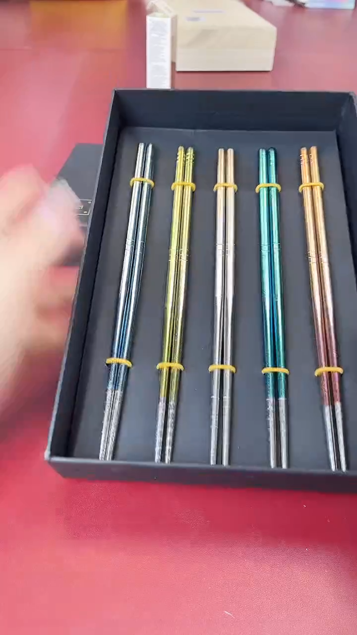 瓷片别算了真划算@@XQ339