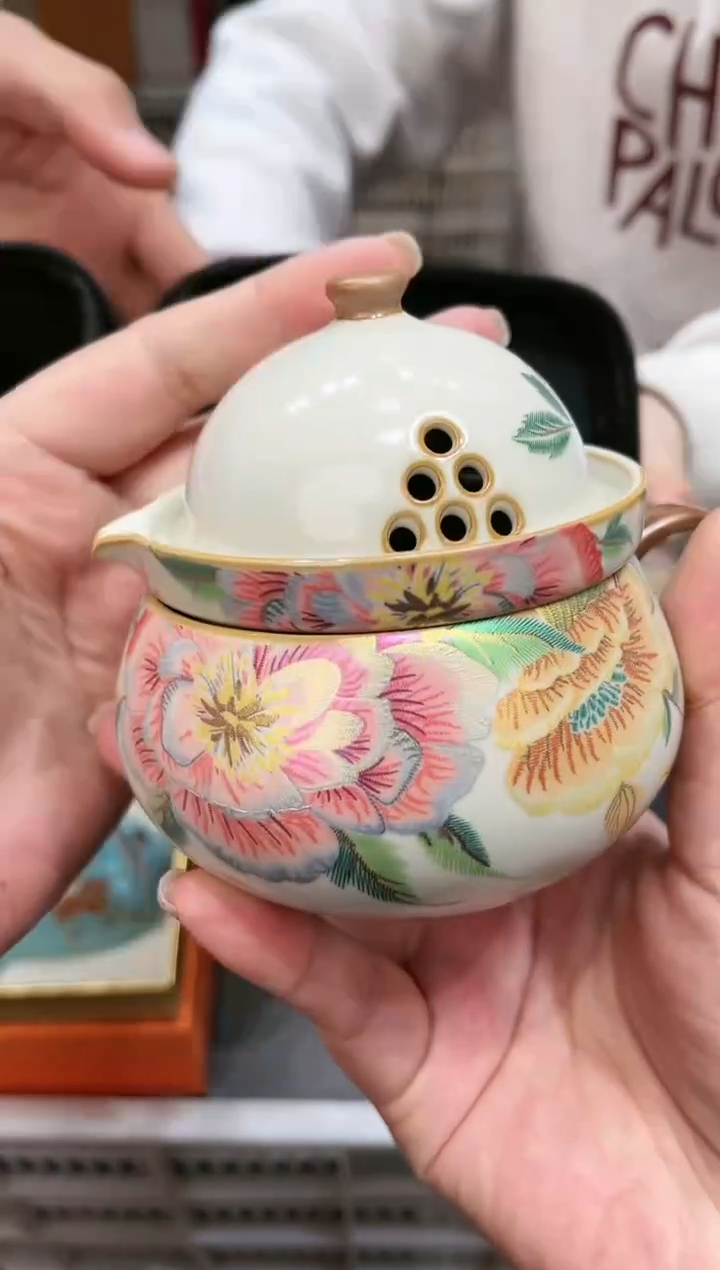 【闪购商品】@@@@@@@@@@@@S372