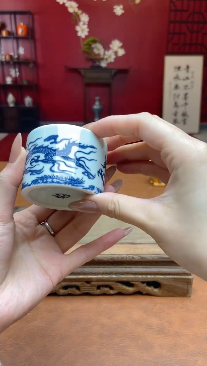 【闪购商品】婷婷陶瓷直播间专属链接