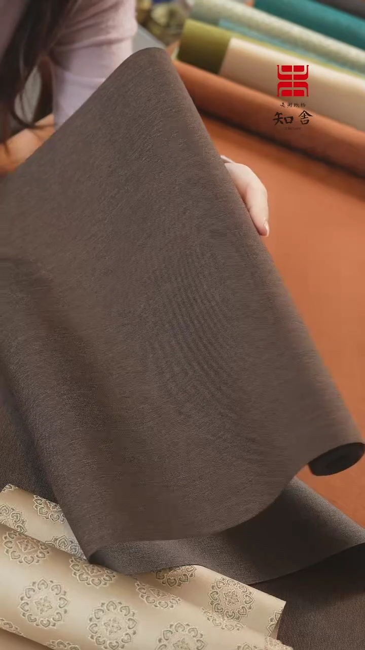 【闪购商品】织绣40-200········