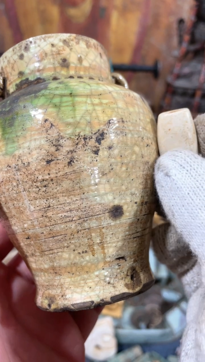 【闪购商品】瓷片瓷瓷瓷瓷瓷瓷瓷瓷瓷瓷瓷瓷瓷