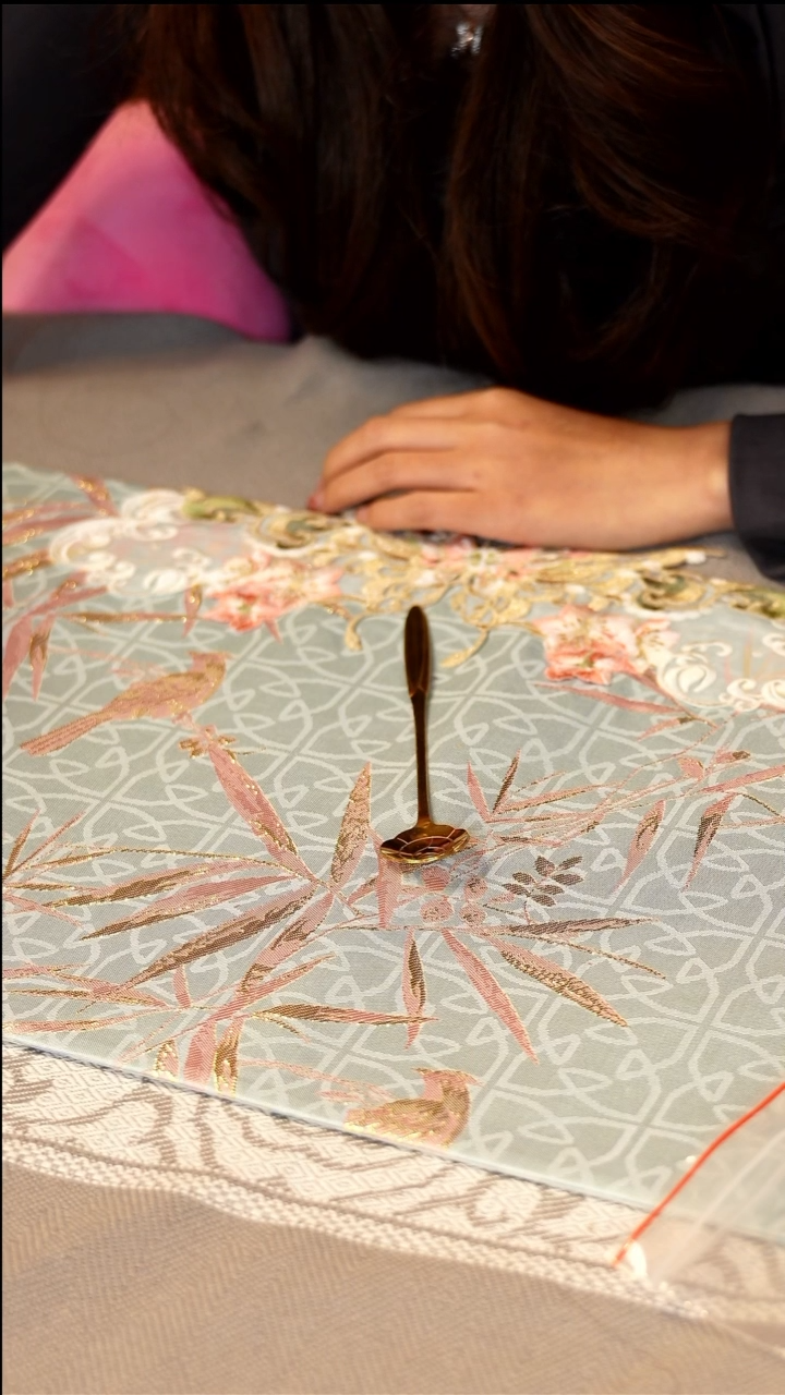 【闪购商品】C255-------------