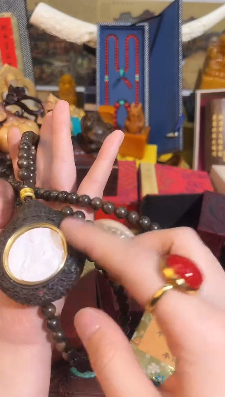 【闪购商品】香榧木62业业业业业业业业