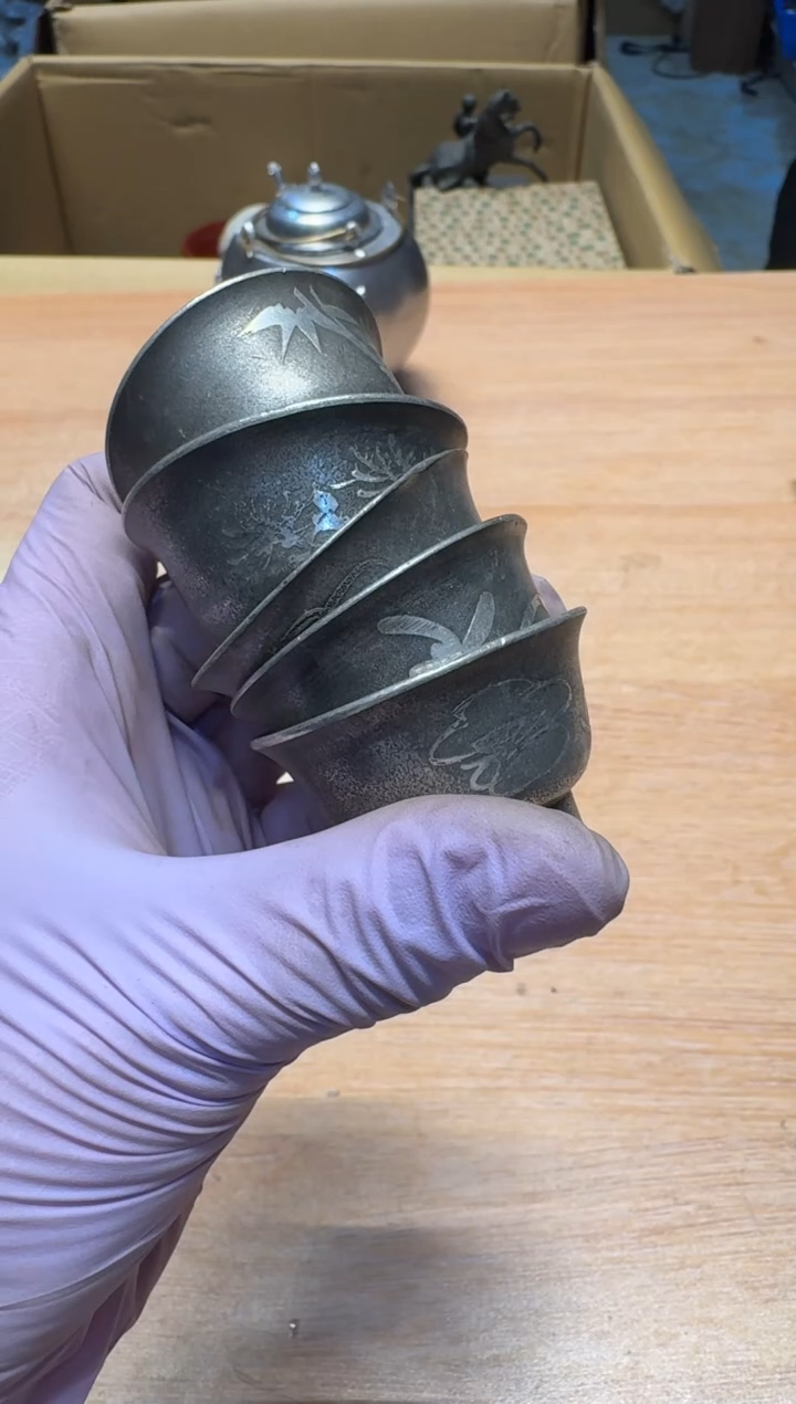 【闪购商品】老板谨慎参拍，感谢支持哈哈哈