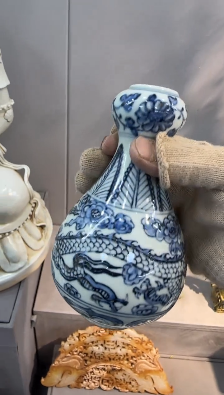 【闪购商品】摆件瓷器瓷器瓷器瓷器