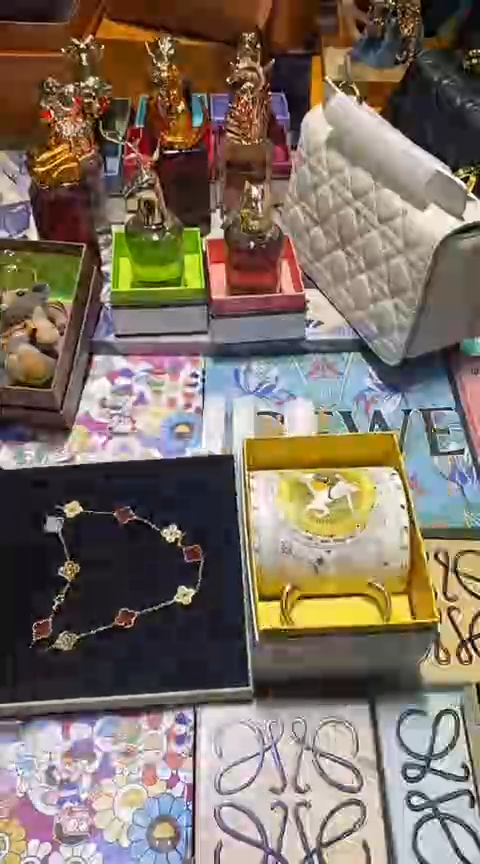 【闪购商品】瓷片0000000000000