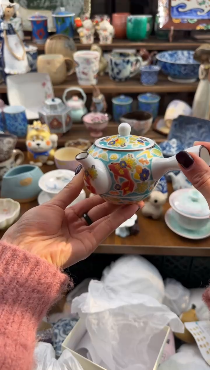 瓷片AAAAAAAAAAAAAA