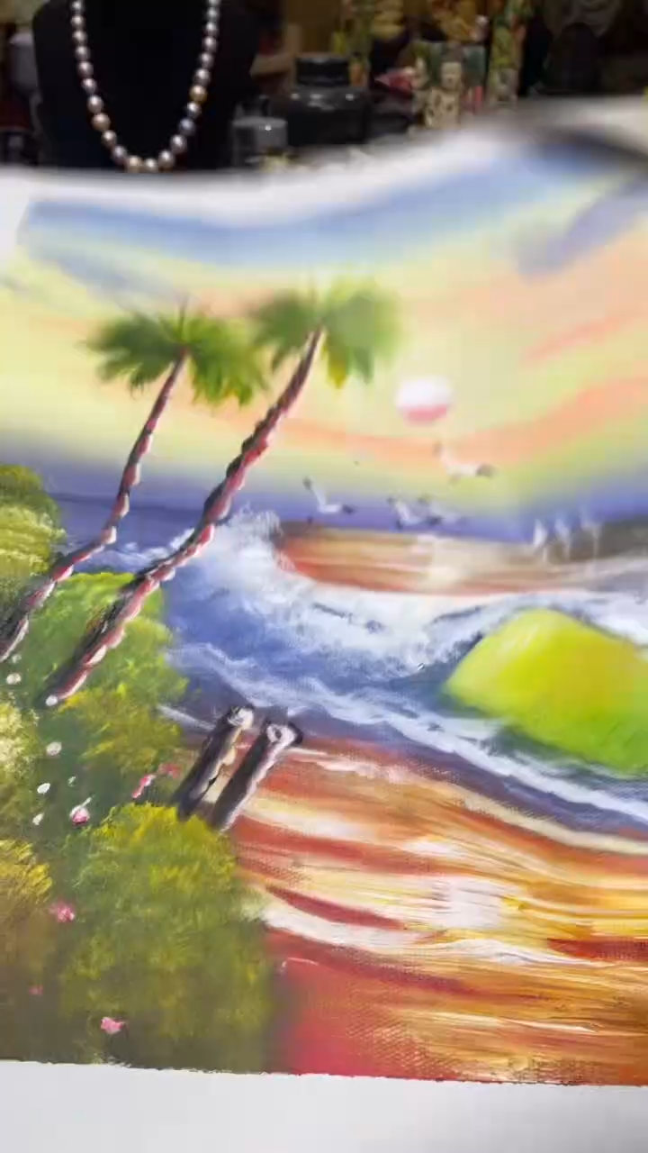 【闪购商品】杯瓷瓷瓷瓷瓷瓷瓷瓷瓷