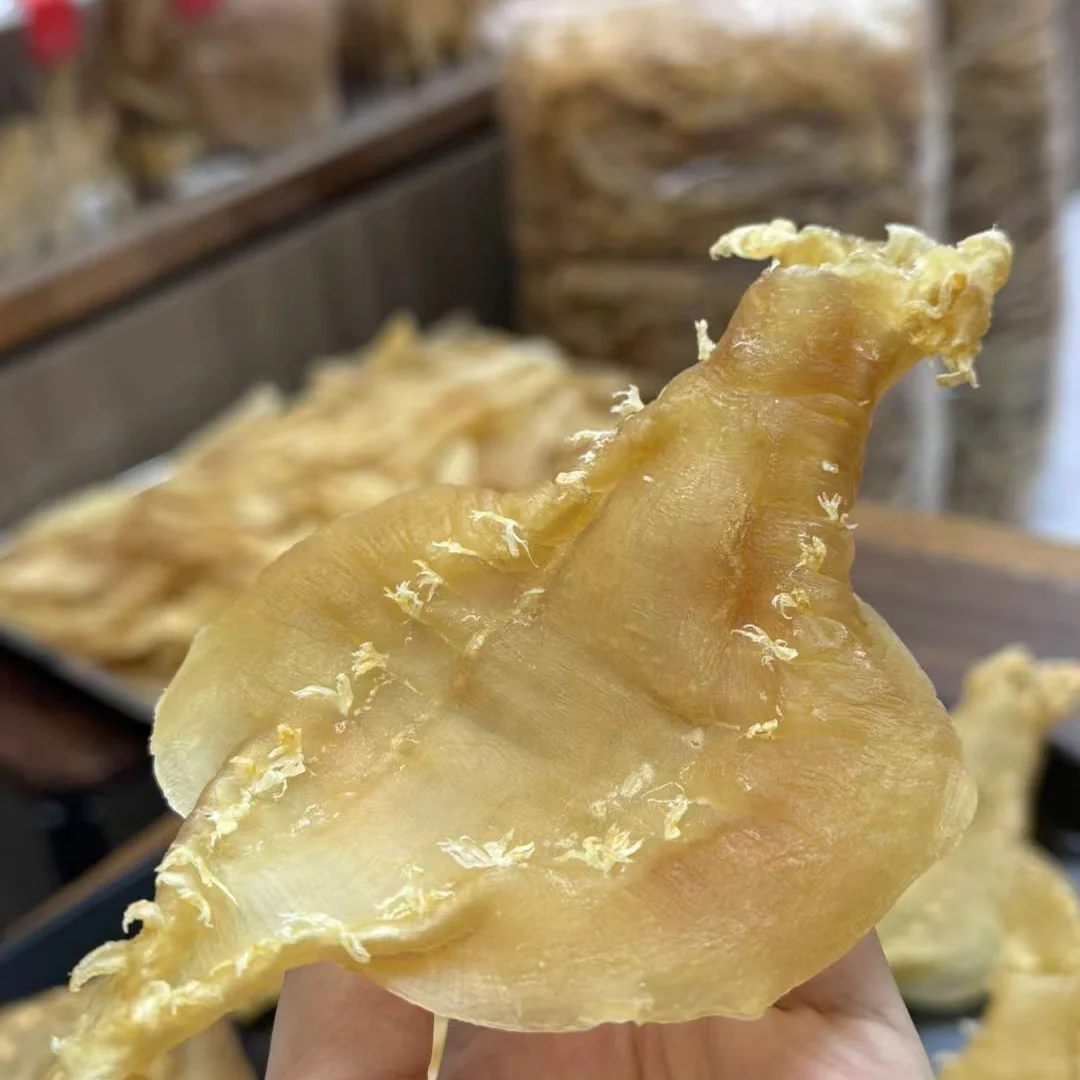 【赵麻麻精选】T18-20刺花赤嘴