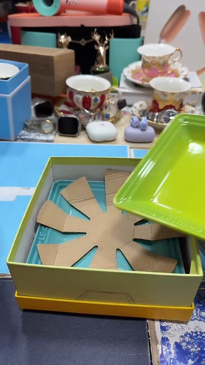 瓷片111111111111@@1