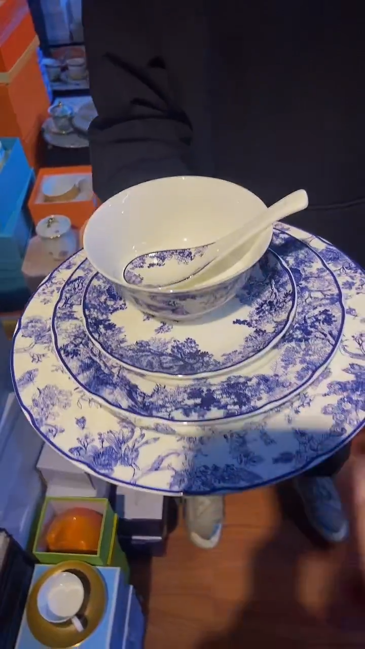 【闪购商品】全场正品，京东包邮