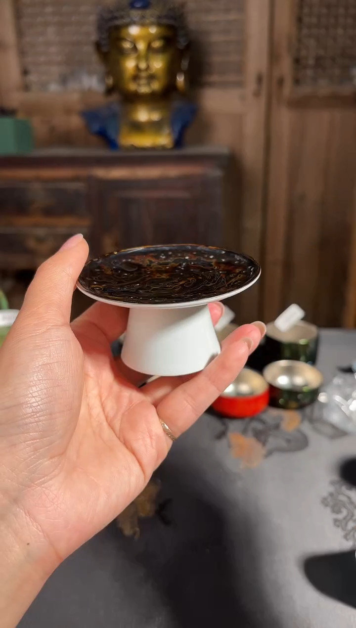 【闪购商品】@@LA          284