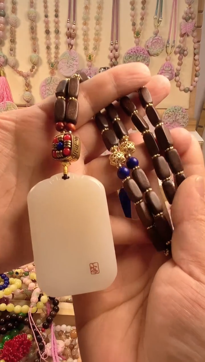 【闪购商品】砖雕666666666666666666