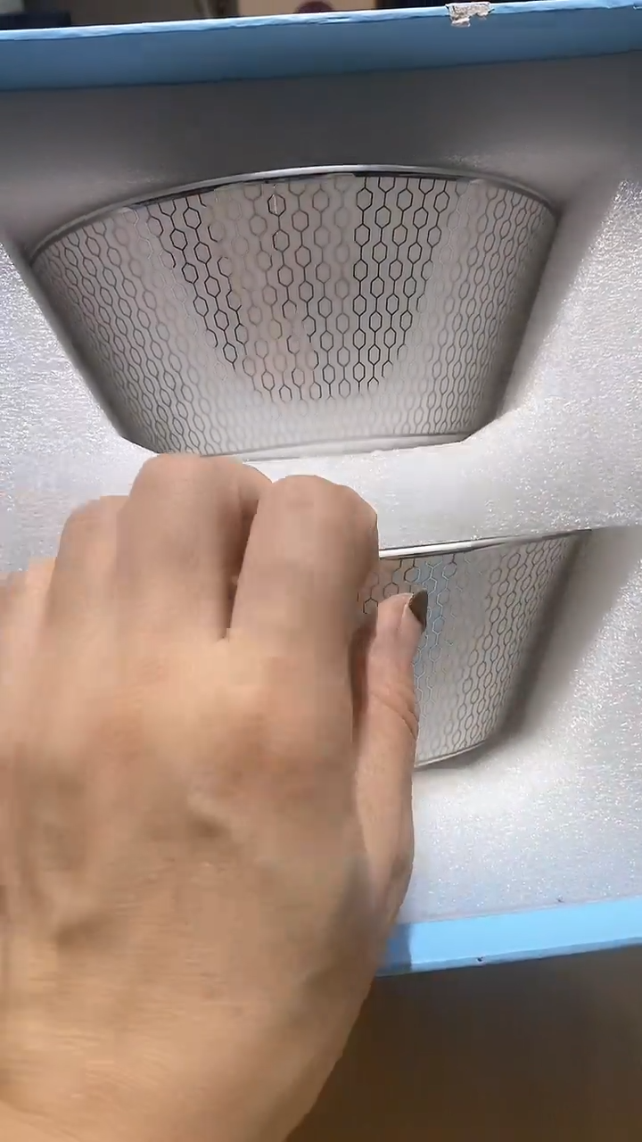 【闪购商品】瓷片锅碗瓢盆一件不剩