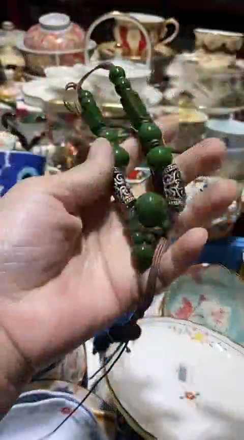 瓷片111111111111@@1