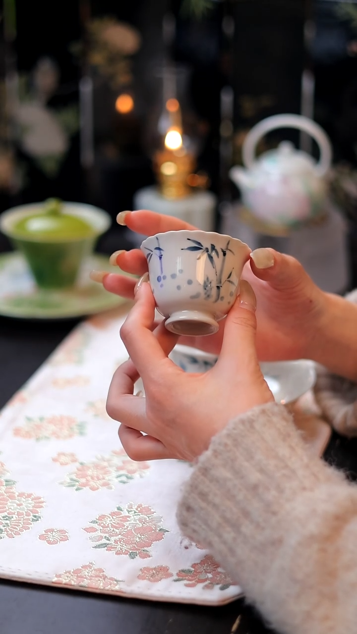 【闪购商品】哈哈哈哈哈哈哈哈