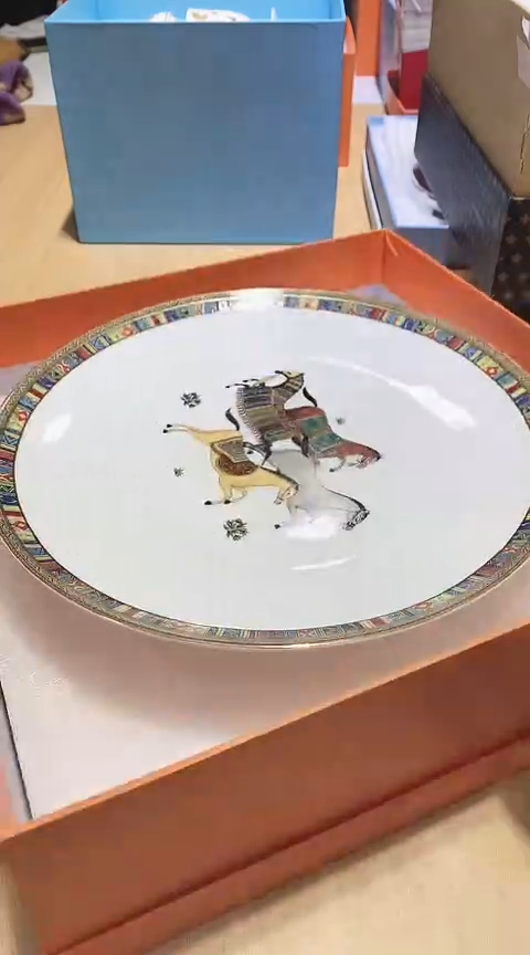 瓷片全场正品,一件不留@@1