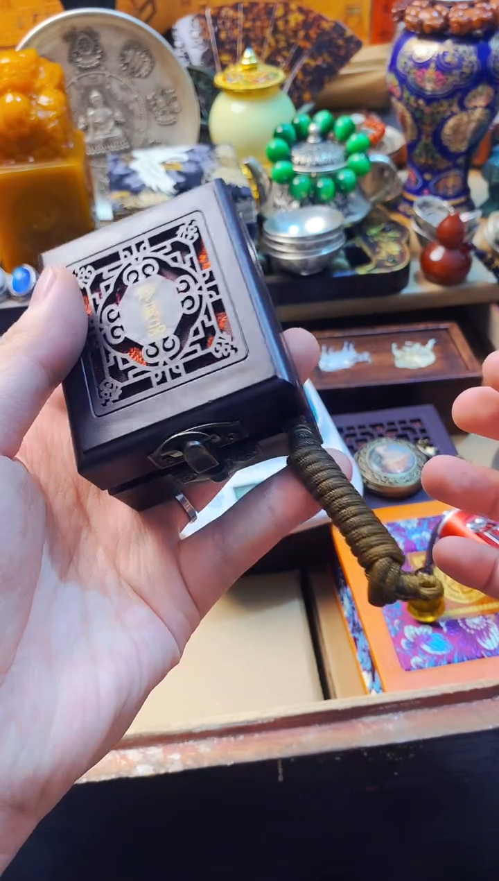 1花重锦绣主播推荐