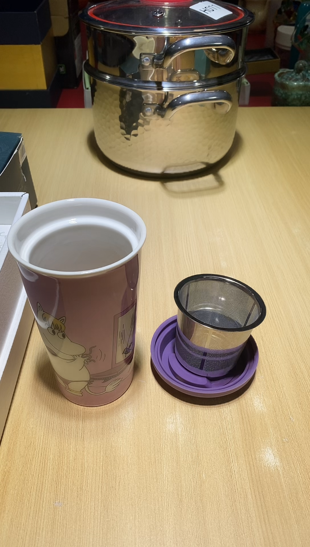 瓷片全场正品,一件不留@@1