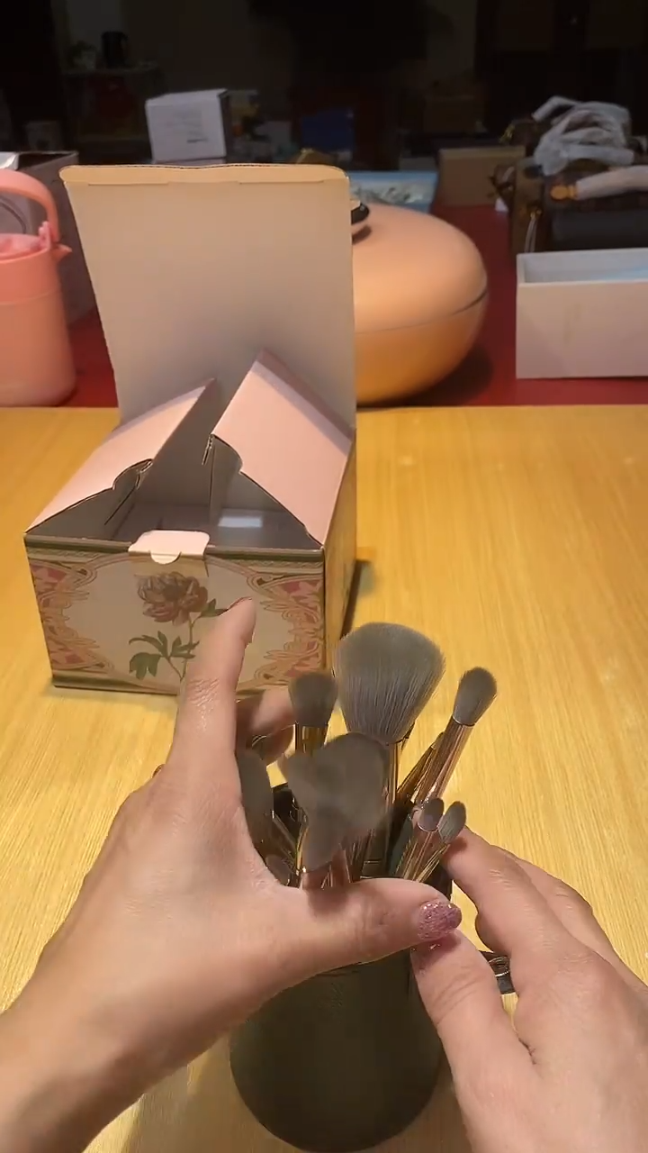 瓷片111111111111@@1