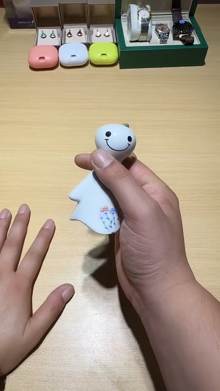 瓷片生活的本意就是开心@@1