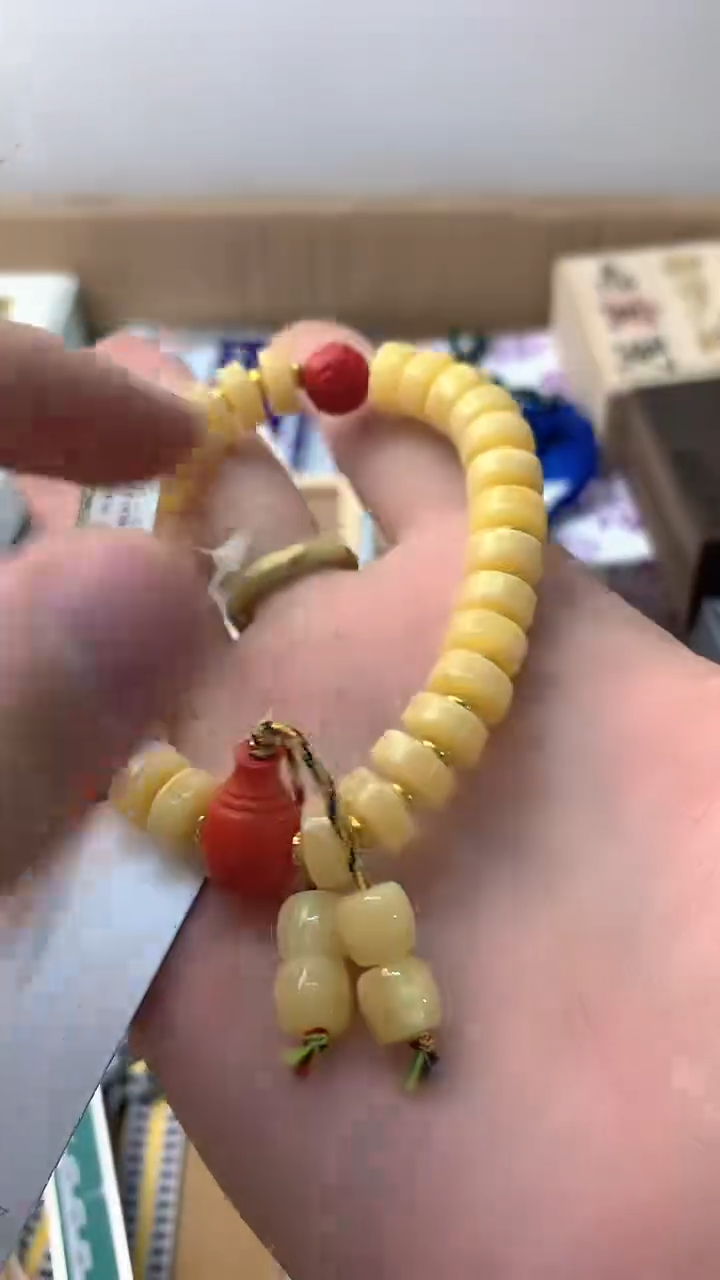 李逍遥JAPAN回流++++++++++++