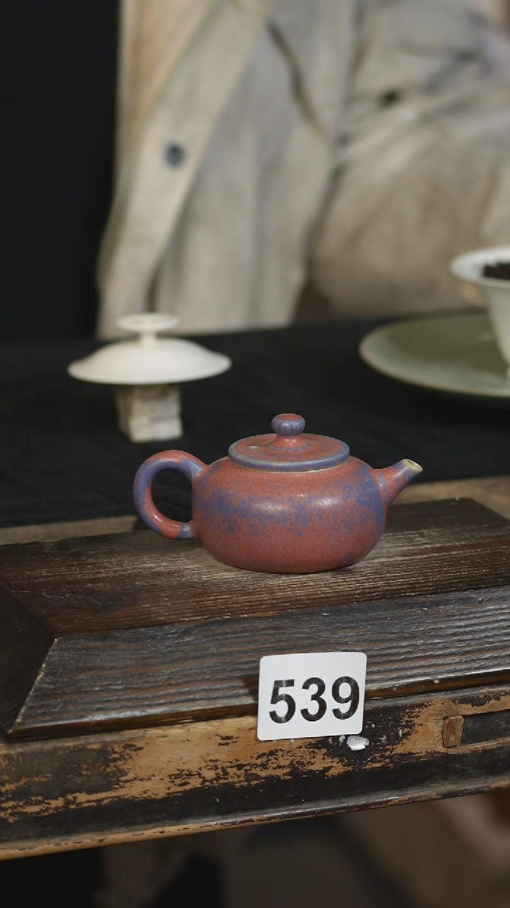 【闪购商品】其他标题标题标题标题