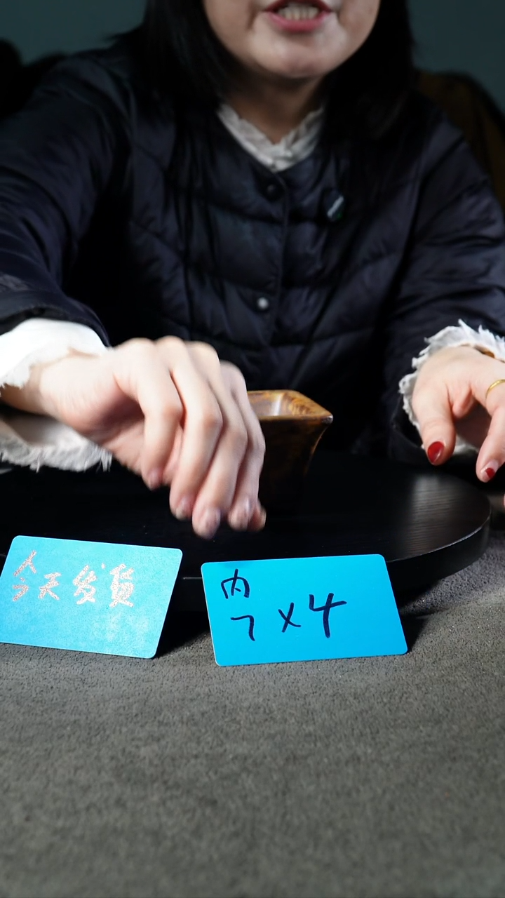 宜兴紫砂花盆小盆