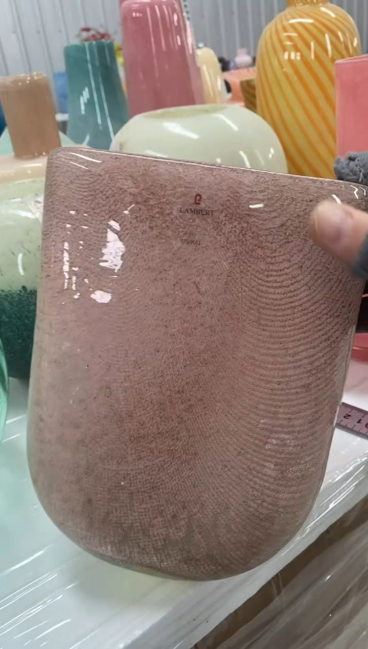 【闪购商品】玻璃137 M1