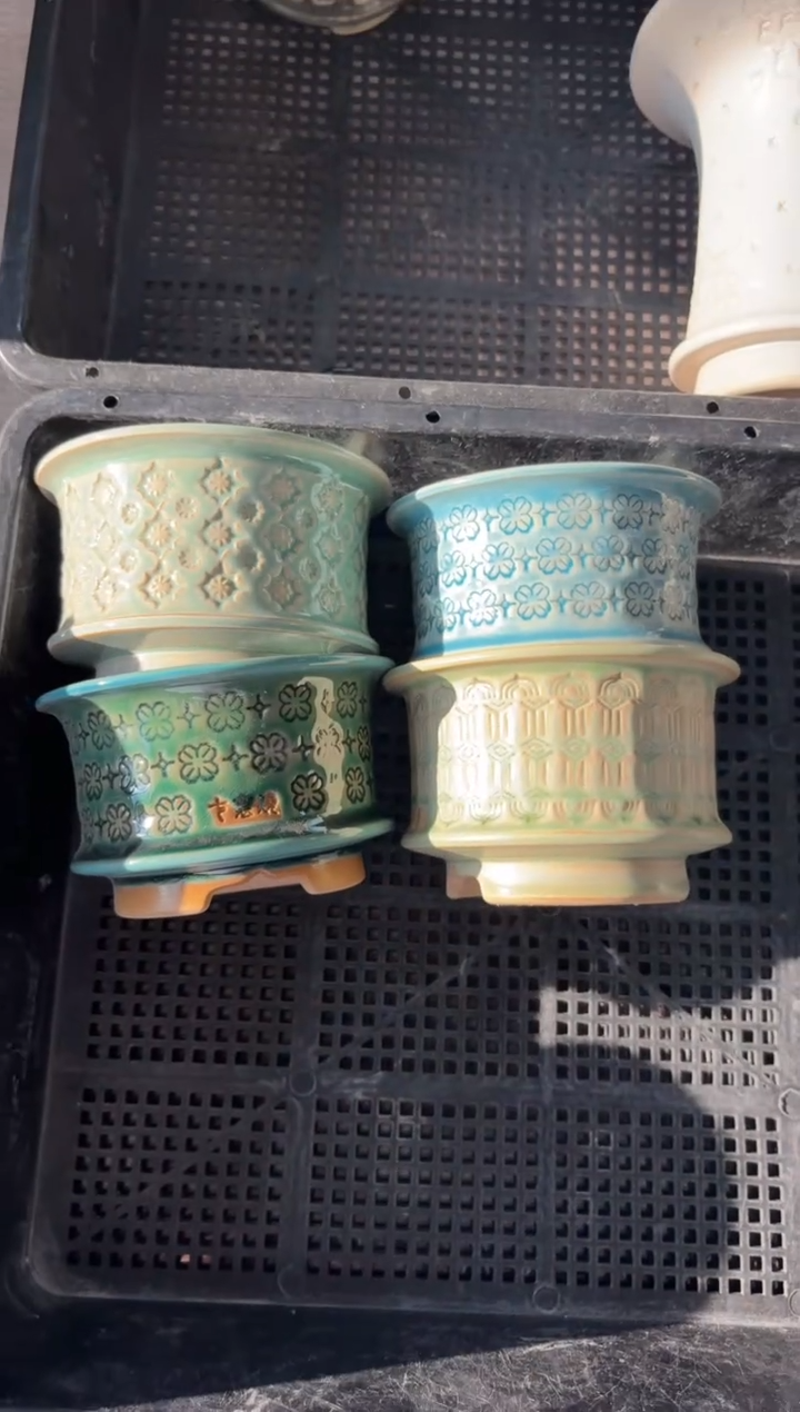 七里烧默认瑕12-27-284-4个