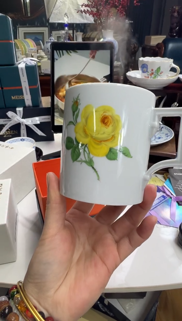 【闪购商品】摆件好好好好好好