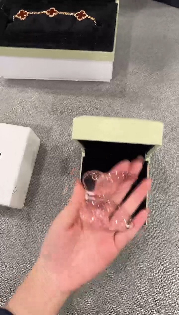 【闪购商品】杯000--------------