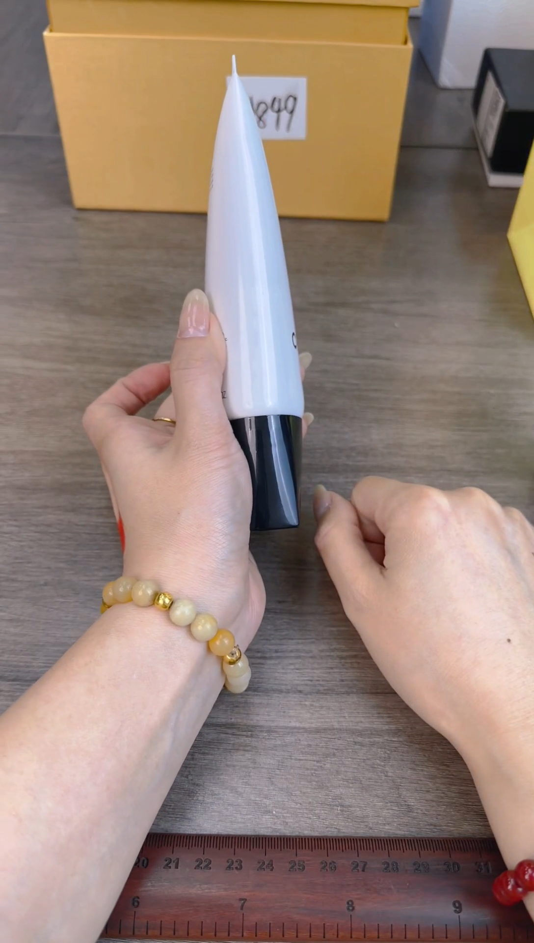 瓷片新号开播漏不停@@CQ508