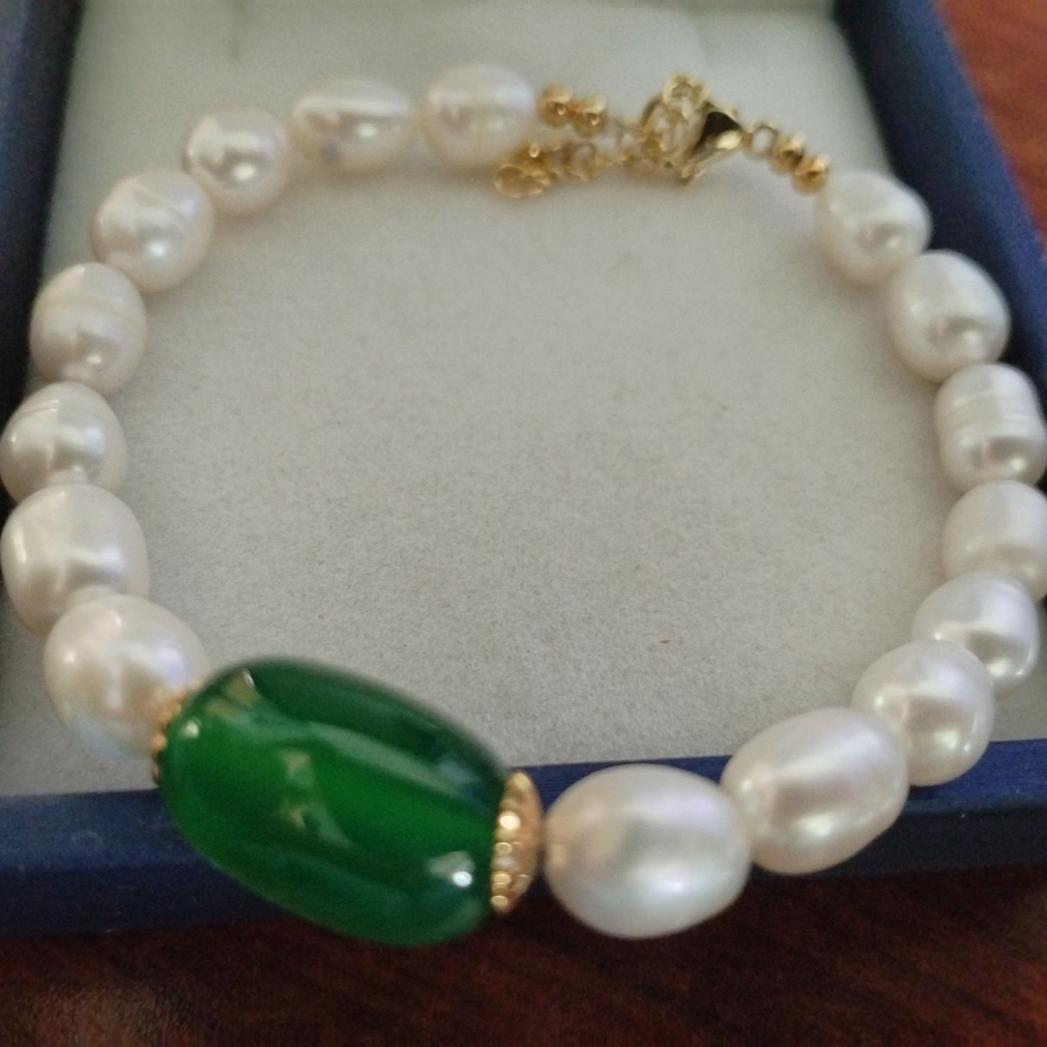 宝锐精美女士手部创意饰品