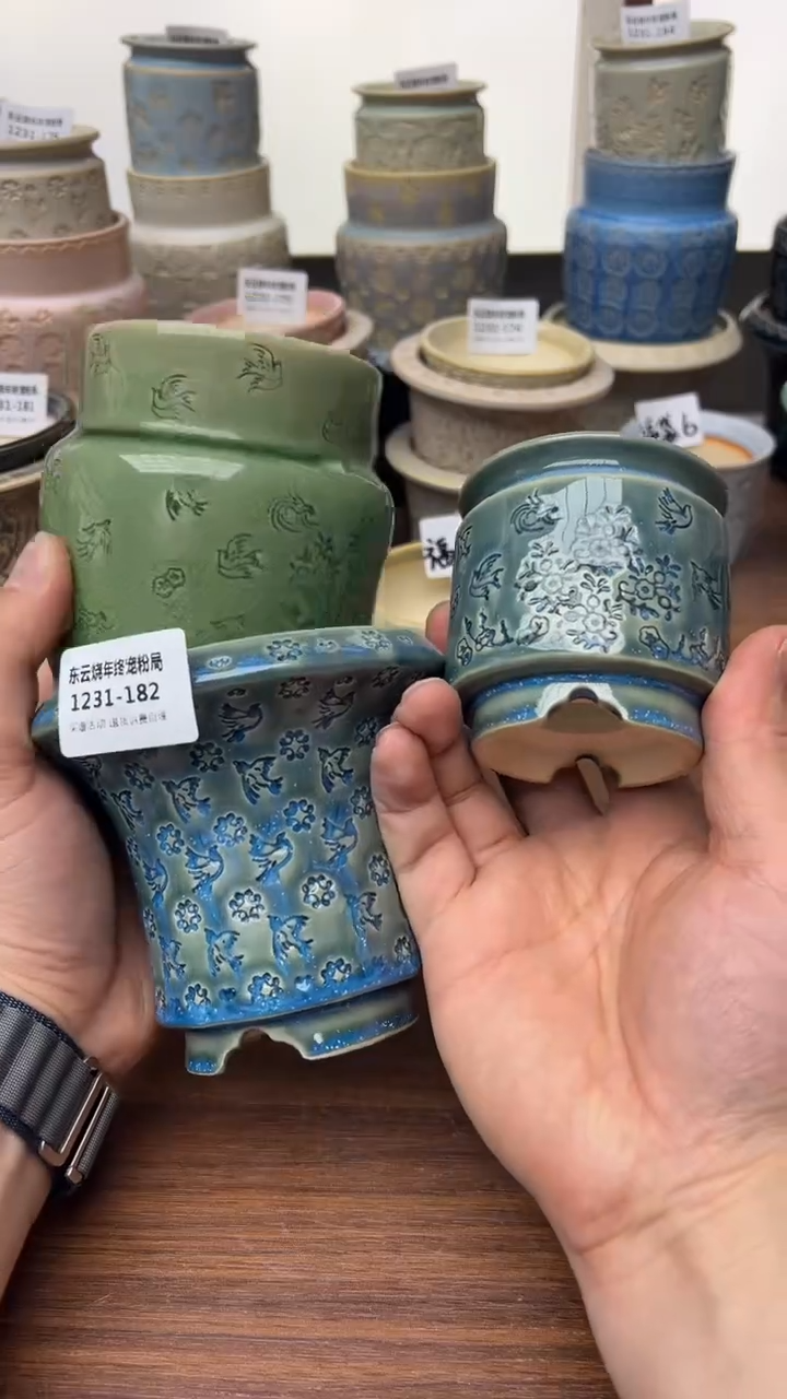 1231-182 内口7  拍一发三限时福利