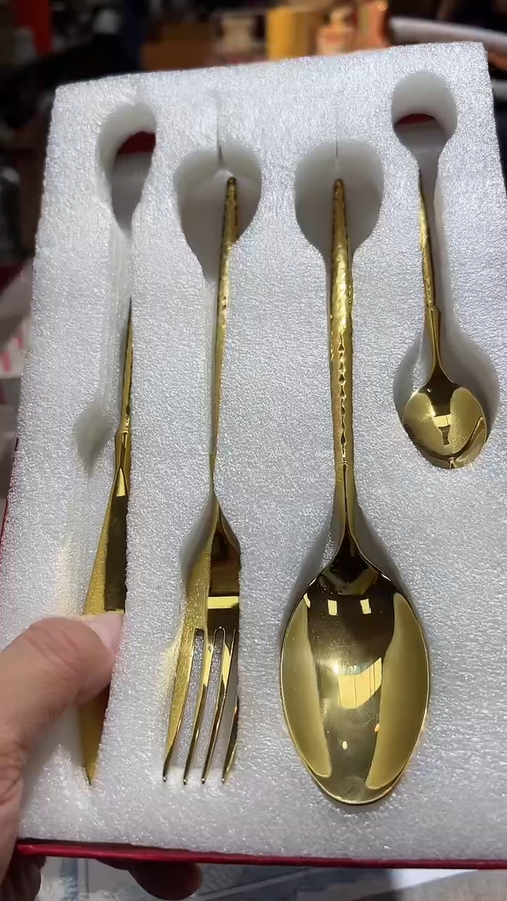 【闪购商品】瓷片正品保真，清库存